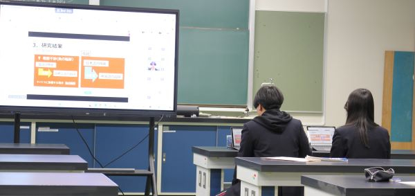 071120 探究交流 (30).JPG